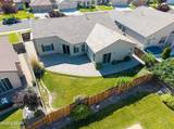 10225 Donnay Court