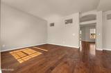 10225 Donnay Court