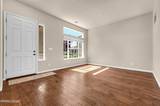 10225 Donnay Court