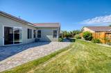 10225 Donnay Court