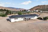 110 Quarterhorse Circle