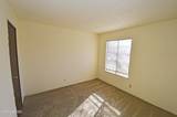 400 S Saliman Road #APT 148