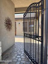 1727 Vineyard Way