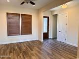 1727 Vineyard Way
