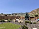 1727 Vineyard Way