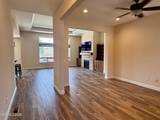 1727 Vineyard Way