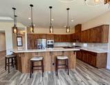 1727 Vineyard Way