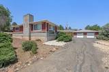 3160 Comstock Drive