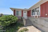 3160 Comstock Drive
