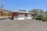 3160 Comstock Drive