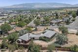 3160 Comstock Drive