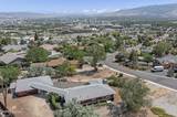 3160 Comstock Drive