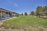 16500 Pyramid Way