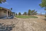 16500 Pyramid Way