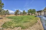 16500 Pyramid Way