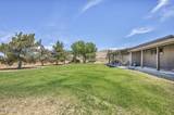 16500 Pyramid Way