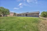 16500 Pyramid Way