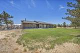 16500 Pyramid Way