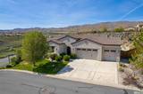 8691 Gypsy Hill Trail