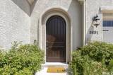 8691 Gypsy Hill Trail