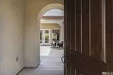8691 Gypsy Hill Trail