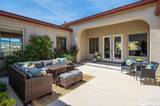 8691 Gypsy Hill Trail
