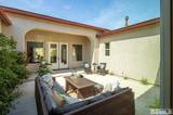 8691 Gypsy Hill Trail