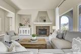 8691 Gypsy Hill Trail
