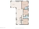 3160 Comstock Drive