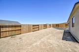 6622 Homestead Lane #Homesite 53