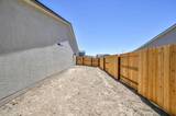 6622 Homestead Lane #Homesite 53