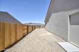6622 Homestead Lane #Homesite 53