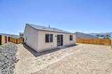 6622 Homestead Lane #Homesite 53