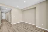 6622 Homestead Lane #Homesite 53