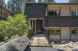 837 Southwood Boulevard # 21