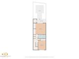 837 Southwood Boulevard # 21
