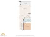 837 Southwood Boulevard # 21