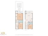 837 Southwood Boulevard # 21