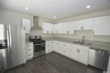 626 Valley Road #202