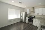 626 Valley Road #202