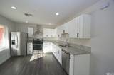626 Valley Road #202