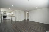 626 Valley Road #202