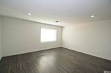 626 Valley Road #202
