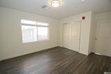 626 Valley Road #202