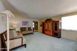 2885 Knight Road