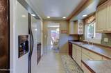 2885 Knight Road