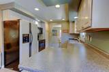 2885 Knight Road