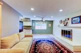 2885 Knight Road