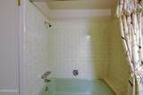 2885 Knight Road