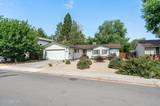 654 Marracco Drive